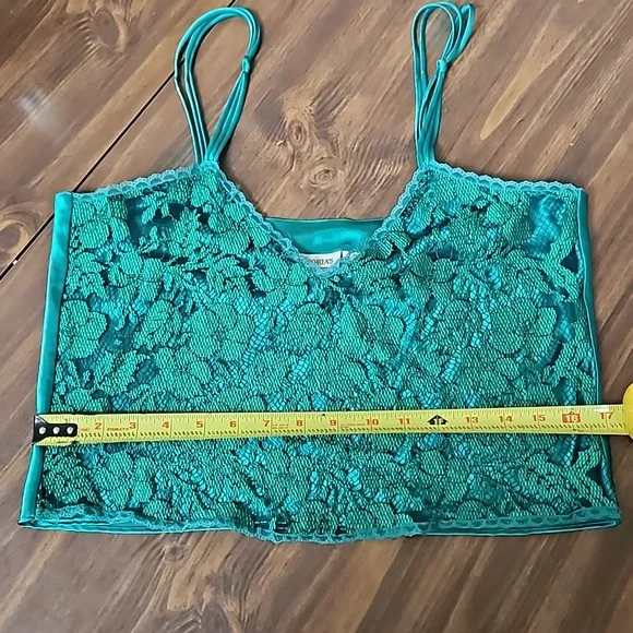 VINTAGE VS TOP - Picture 7 of 8